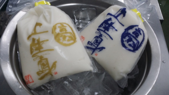 例